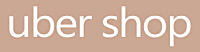 Uber Shop Discount Codes